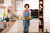 Духовой шкаф Gorenje BCS798S24X