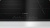 Варочная панель Bosch PXE651FC1E