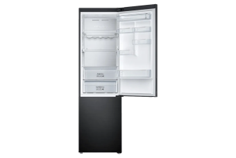 Холодильник Samsung RB37A5291B1