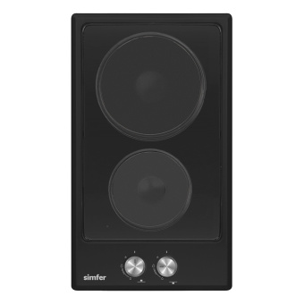 Варочная панель Simfer H30E02B016