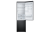 Холодильник Samsung RB37A5291B1