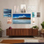 Телевизор Samsung QE75LS03BAUXCE