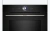 Духовой шкаф с СВЧ Bosch HMG7361B1
