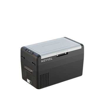Meyvel AF-L25 ICE - Встраиваемые холодильные шкафы