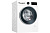 Стиральная машина Bosch WNA14400EU