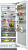 Встраиваемый холодильник Miele K2801Vi