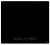 Варочная панель Korting HIB 65900 HID