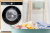 Стиральная машина Gorenje WNS94ACIS