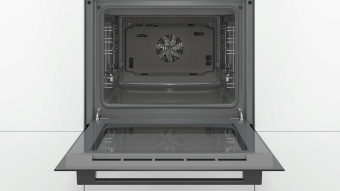 Духовой шкаф Bosch HBF534EB0R