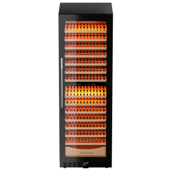Meyvel MV163PRO-KBT2
