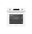 Духовой шкаф Millen MEO 605 WH