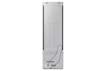 Паровой шкаф Samsung DF10A9500CG