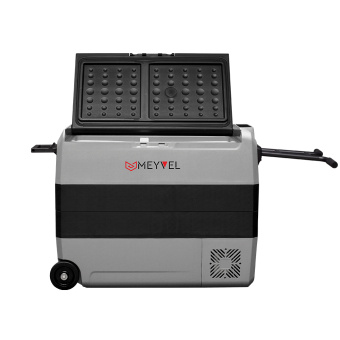 Meyvel AF-SD60
