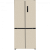 Холодильник Hiberg RFQ-600DX NFYm Inverter