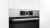 Духовой шкаф Bosch HBG632BS1M