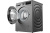 Стиральная машина Bosch WGG2440RSN