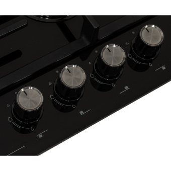Варочная панель Simfer H60H41S570