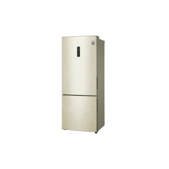 Холодильник LG GC-B569PECM