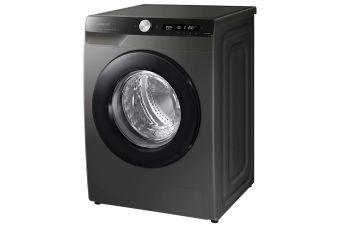 Стиральная машина Samsung WW80A6S28AX/LD