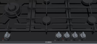 Варочная панель Bosch PRS9A6D70M