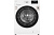 Стиральная машина Weissgauff WM 61410 Premium Inverter Steam