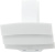 Вытяжка Krona MELODIE 600 WHITE S