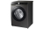 Стиральная машина Samsung WW80A6S28AX/LD