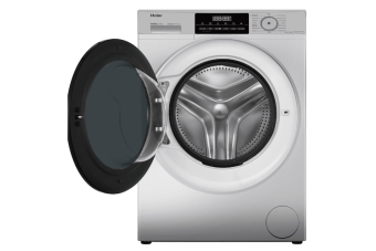 Стиральная машина с сушкой Haier HWD70-BP14929S