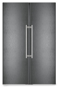 Холодильник Liebherr XRFbs 5295 Peak BioFresh NoFrost