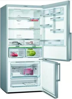 Холодильник Bosch KGN86AI30U
