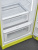 Холодильник Smeg FAB28RLI5