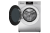 Стиральная машина с сушкой Haier HWD70-BP14929S