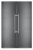 Холодильник Liebherr XRFbs 5295 Peak BioFresh NoFrost