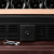 Meyvel MV99PRO-KBT2 (Тёмный шоколад)