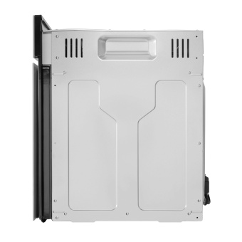 Духовой шкаф HOMSair OES660WH01