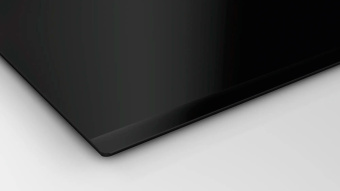 Варочная панель Bosch PXE631FC1E