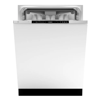 Встраиваемая посудомоечная машина Bertazzoni DW6083PRT