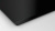Варочная панель Bosch PXE631FC1E