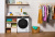 Сушильная машина Gorenje DNS12
