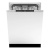 Встраиваемая посудомоечная машина Bertazzoni DW6083PRT