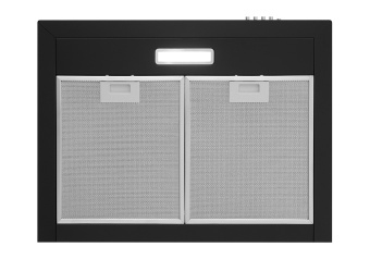 Вытяжка Simfer SM62B1
