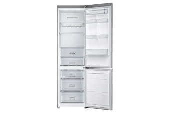 Холодильник Samsung RB37A5290