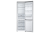 Холодильник Samsung RB37A5290