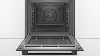 Духовой шкаф Bosch HRA474BB0S