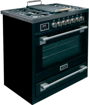Варочный центр Kaiser HGE 93505 S