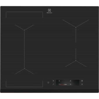 Варочная панель Electrolux EIS 6648