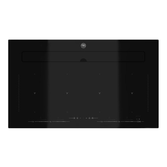 Варочная панель Bertazzoni Modern P904IBHNE