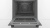 Духовой шкаф Bosch HRA474BB0S