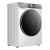 Стиральная машина Hisense WF5S7041BW3