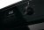 Духовой шкаф Electrolux OEM3H50